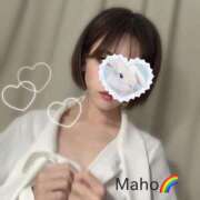 ヒメ日記 2026/01/20 20:48 投稿 佐伯 まほ Men's relaxation VEGA