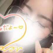 ヒメ日記 2026/01/21 07:26 投稿 佐伯 まほ Men's relaxation VEGA