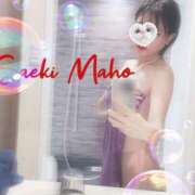 ヒメ日記 2026/01/27 12:02 投稿 佐伯 まほ Men's relaxation VEGA