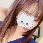 ヒメ日記 2026/03/31 20:44 投稿 佐伯 まほ Men's relaxation VEGA