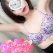 ヒメ日記 2026/04/02 07:23 投稿 佐伯 まほ Men's relaxation VEGA