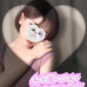 佐伯 まほ 💗Y様へ💗 Men's relaxation VEGA