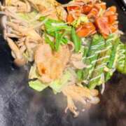 ヒメ日記 2026/06/13 05:11 投稿 佐伯 まほ Men's relaxation VEGA
