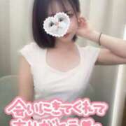 ヒメ日記 2026/07/01 16:43 投稿 佐伯 まほ Men's relaxation VEGA