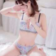 ヒメ日記 2026/07/07 19:15 投稿 佐伯 まほ Men's relaxation VEGA