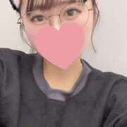 ヒメ日記 2025/01/10 17:46 投稿 みみ 埼玉メイドリーム（ユメオト）