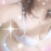 ヒメ日記 2025/02/12 23:59 投稿 飯島 さくら こあくまな人妻・熟女たち山口店（KOAKUMAグループ）