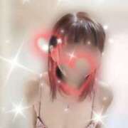 ヒメ日記 2025/02/22 00:24 投稿 飯島 さくら こあくまな人妻・熟女たち山口店（KOAKUMAグループ）