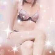 ヒメ日記 2025/04/27 22:52 投稿 飯島 さくら こあくまな人妻・熟女たち山口店（KOAKUMAグループ）