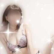 ヒメ日記 2025/05/14 23:15 投稿 飯島 さくら こあくまな人妻・熟女たち山口店（KOAKUMAグループ）