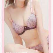 ヒメ日記 2026/04/27 23:08 投稿 飯島 さくら こあくまな人妻・熟女たち山口店（KOAKUMAグループ）