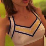 りず あついのよ💛 One More奥様　八王子店