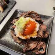 ヒメ日記 2024/12/07 18:35 投稿 渡部はるか 変態素人嬢ダダモーレ