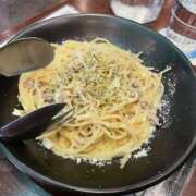 ヒメ日記 2025/05/24 00:28 投稿 渡部はるか 変態素人嬢ダダモーレ