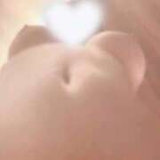 ヒメ日記 2025/12/20 23:15 投稿 渡部はるか 変態素人嬢ダダモーレ