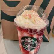 ヒメ日記 2026/01/02 23:48 投稿 渡部はるか 変態素人嬢ダダモーレ