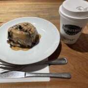 ヒメ日記 2026/01/30 18:35 投稿 渡部はるか 変態素人嬢ダダモーレ