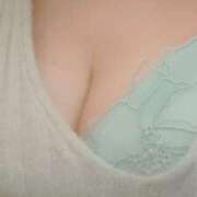 ヒメ日記 2025/01/16 10:36 投稿 松井 熟女の風俗最終章 新横浜店