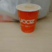 ヒメ日記 2025/01/23 10:07 投稿 松井 熟女の風俗最終章 新横浜店