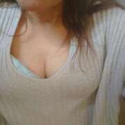 ヒメ日記 2025/01/30 10:09 投稿 松井 熟女の風俗最終章 新横浜店