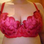 ヒメ日記 2025/02/22 11:26 投稿 松井 熟女の風俗最終章 新横浜店