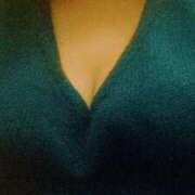 ヒメ日記 2025/03/15 23:16 投稿 松井 熟女の風俗最終章 新横浜店