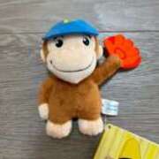 ヒメ日記 2025/04/23 21:43 投稿 松井 熟女の風俗最終章 新横浜店