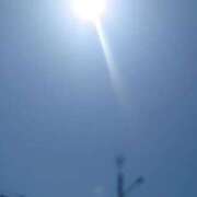 ヒメ日記 2025/06/22 15:06 投稿 松井 熟女の風俗最終章 新横浜店