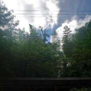 松井 出勤しました 熟女の風俗最終章 新横浜店