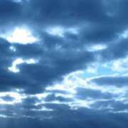 松井 こんにちは 熟女の風俗最終章 新横浜店