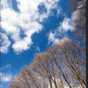 松井 ２ヶ月ぶりに 熟女の風俗最終章 新横浜店