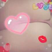 そら 💜16:30➜💜 熟女の風俗最終章 本厚木店