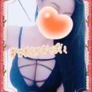 ヒメ日記 2026/02/22 19:41 投稿 そら 熟女の風俗最終章 本厚木店