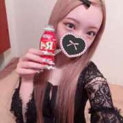 ヒメ日記 2025/01/09 11:41 投稿 かな ギャルコレクション