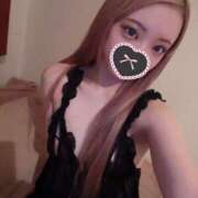 ヒメ日記 2025/01/11 11:23 投稿 かな ギャルコレクション