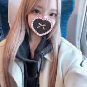 ヒメ日記 2025/03/04 14:28 投稿 かな ギャルコレクション