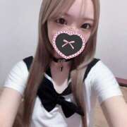 ヒメ日記 2025/03/06 12:06 投稿 かな ギャルコレクション