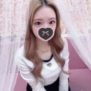 ヒメ日記 2025/04/04 11:16 投稿 かな ギャルコレクション