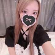 ヒメ日記 2025/04/10 12:06 投稿 かな ギャルコレクション