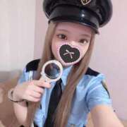 ヒメ日記 2025/04/12 11:36 投稿 かな ギャルコレクション