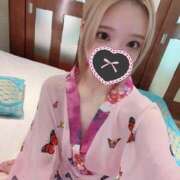 ヒメ日記 2025/05/07 11:28 投稿 かな ギャルコレクション