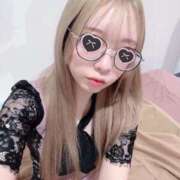 ヒメ日記 2025/05/08 11:25 投稿 かな ギャルコレクション