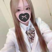 ヒメ日記 2025/05/10 11:25 投稿 かな ギャルコレクション