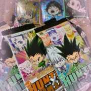 ヒメ日記 2025/06/04 11:45 投稿 かな ギャルコレクション