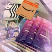 ヒメ日記 2025/06/09 11:45 投稿 かな ギャルコレクション