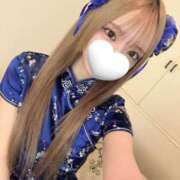 ヒメ日記 2025/07/11 23:58 投稿 かな ギャルコレクション