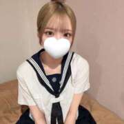 ヒメ日記 2025/07/18 12:16 投稿 かな ギャルコレクション