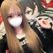 ヒメ日記 2025/08/28 00:11 投稿 かな ギャルコレクション