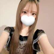 ヒメ日記 2025/09/22 18:26 投稿 かな ギャルコレクション