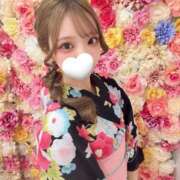 ヒメ日記 2025/09/28 12:03 投稿 かな ギャルコレクション